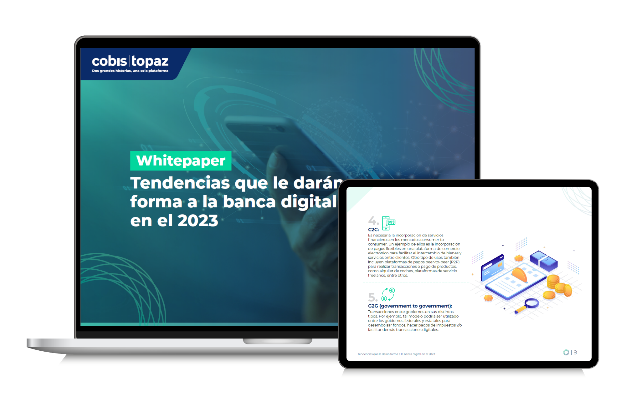 Mock-up-digital - Whitepaper Tendencias 2023-1