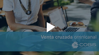 venta-cruzada-webinar