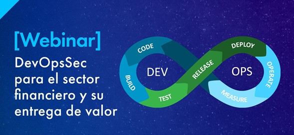 webinar devesecops