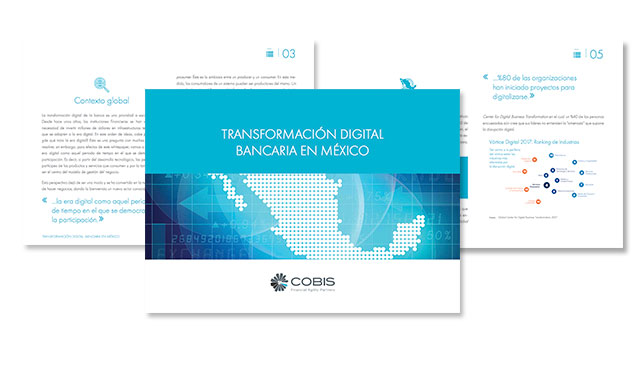 whitepaper-mexico-innovacion-banca